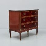 1175 5230 CHEST OF DRAWERS
